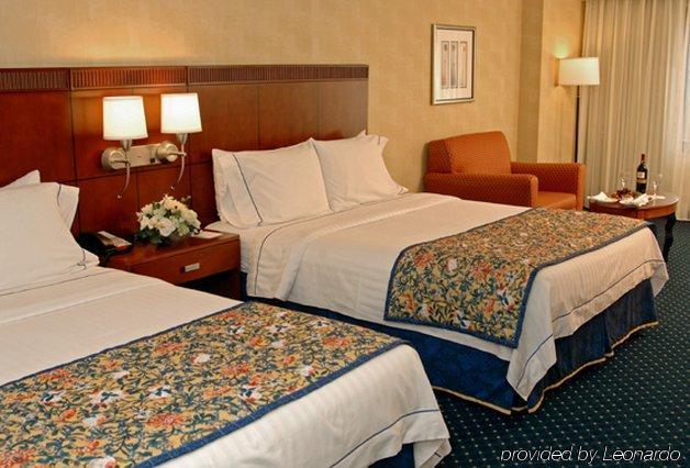 Courtyard By Marriott Newark-University Of Delaware Cameră foto