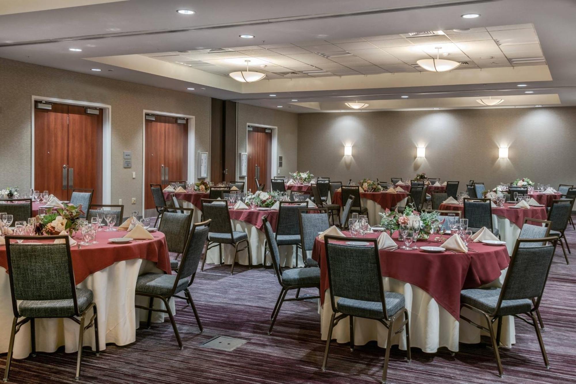 Courtyard By Marriott Newark-University Of Delaware Exterior foto