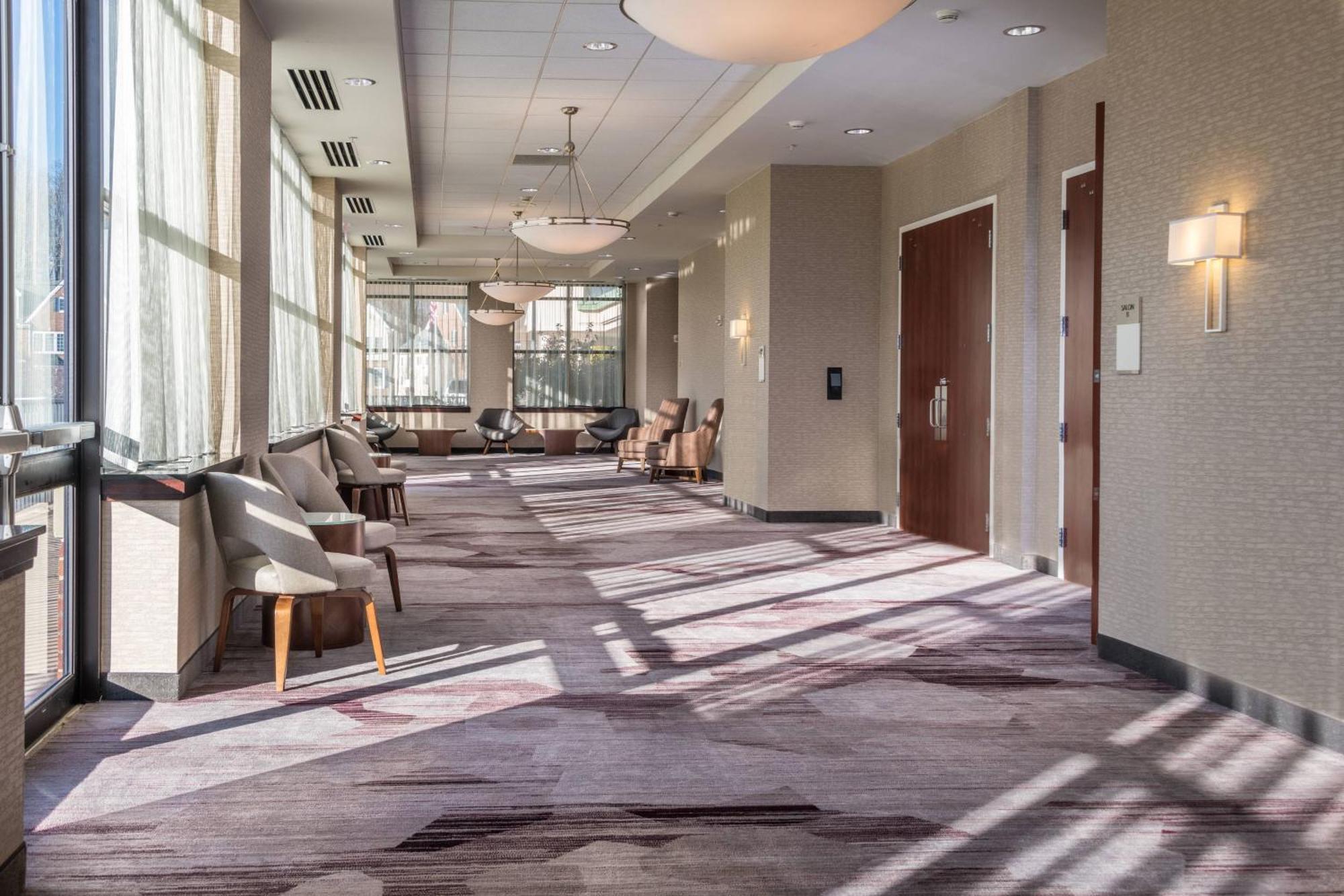 Courtyard By Marriott Newark-University Of Delaware Exterior foto
