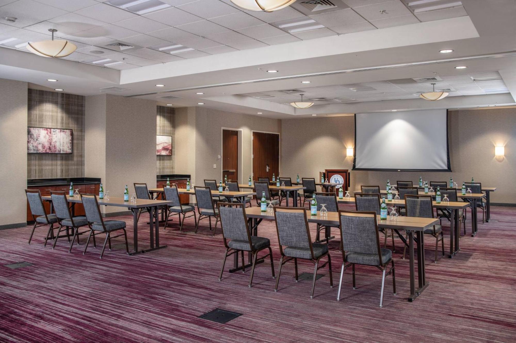 Courtyard By Marriott Newark-University Of Delaware Exterior foto