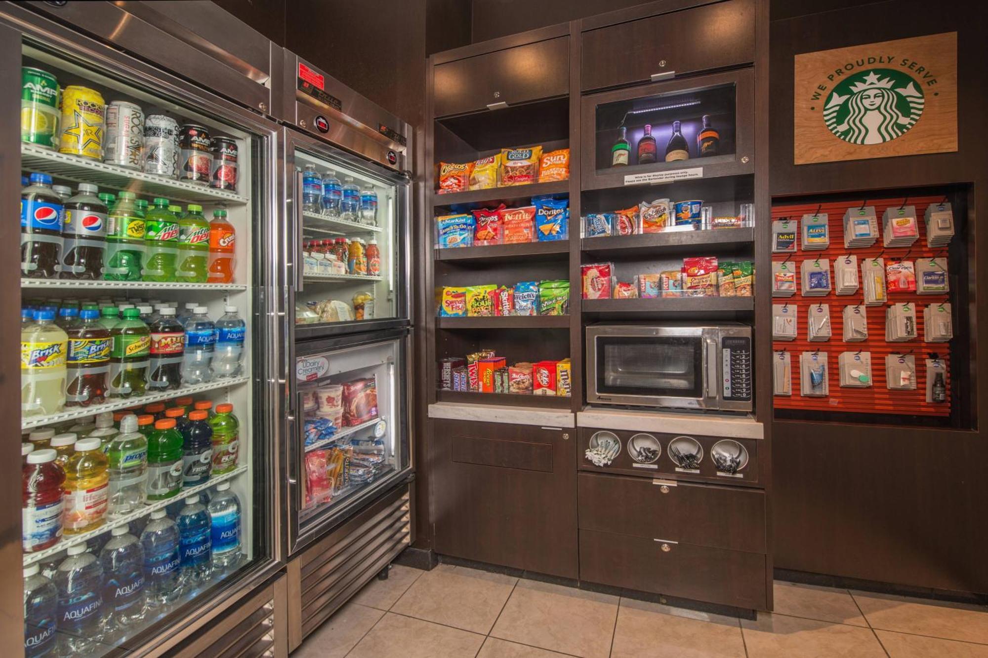 Courtyard By Marriott Newark-University Of Delaware Exterior foto
