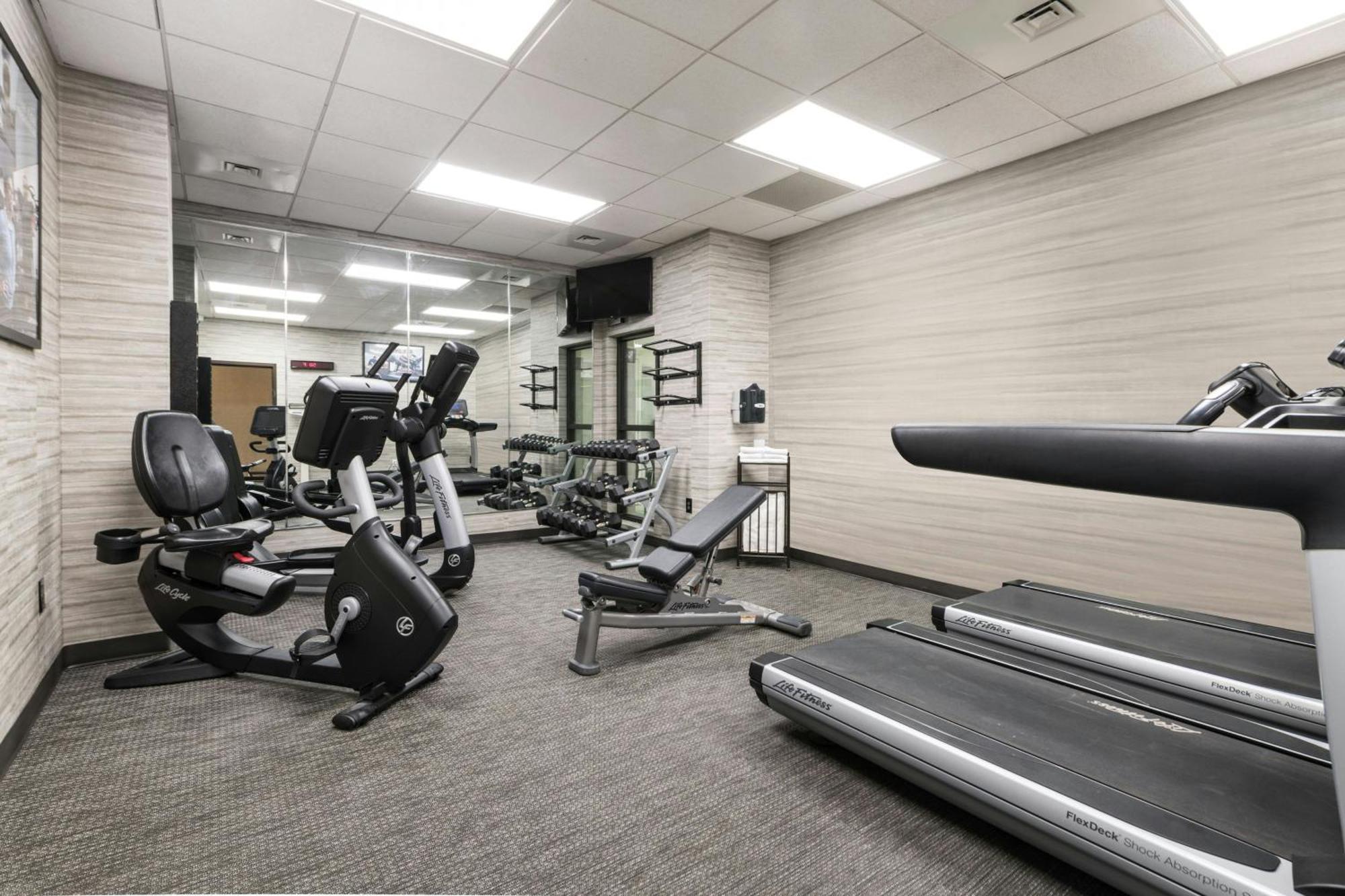 Courtyard By Marriott Newark-University Of Delaware Exterior foto