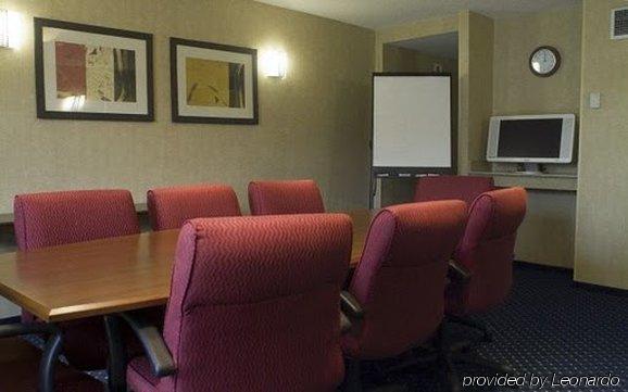 Courtyard By Marriott Newark-University Of Delaware Facilități foto