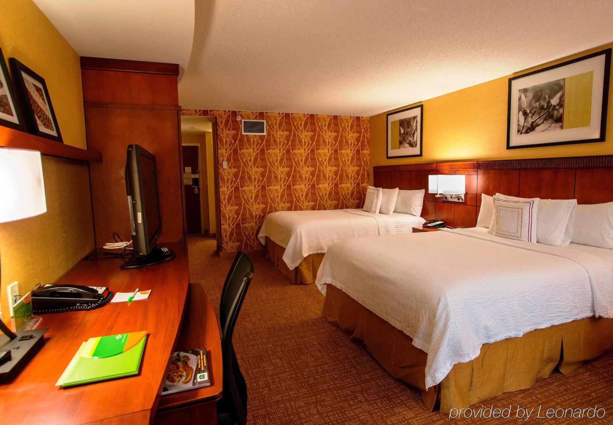 Courtyard By Marriott Newark-University Of Delaware Exterior foto