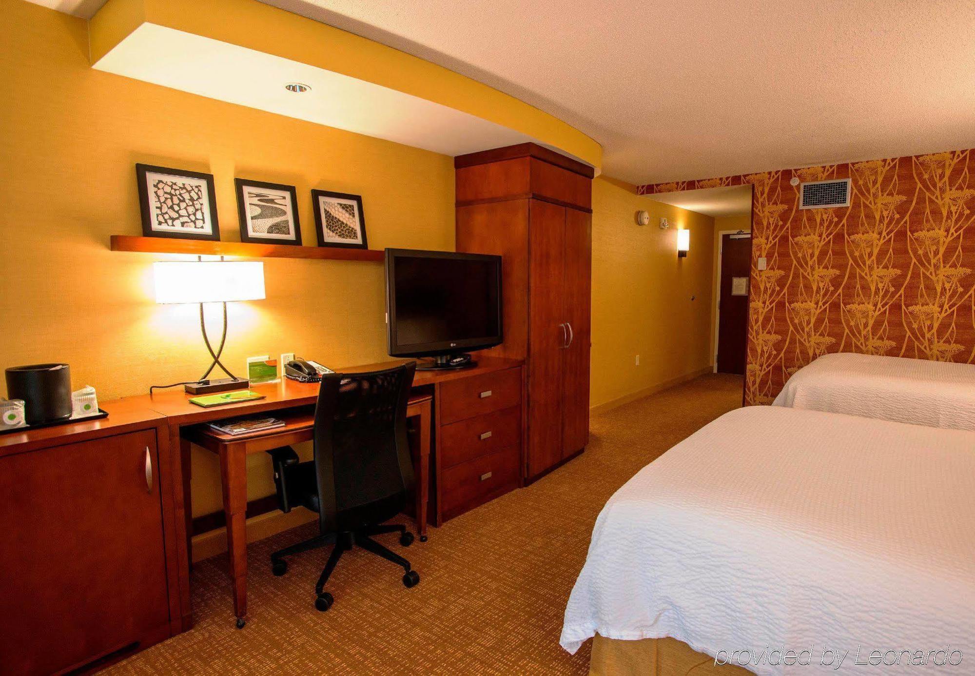 Courtyard By Marriott Newark-University Of Delaware Exterior foto