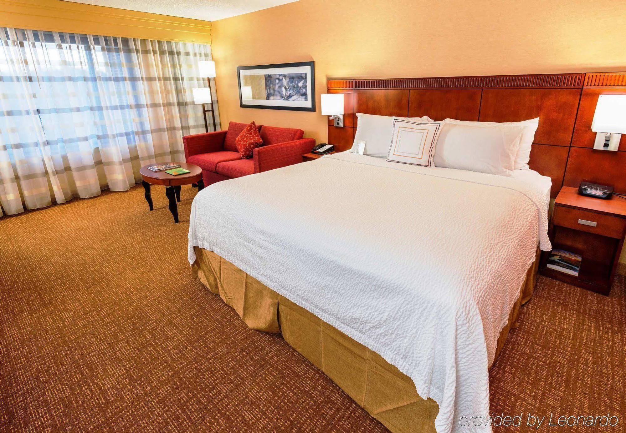 Courtyard By Marriott Newark-University Of Delaware Exterior foto