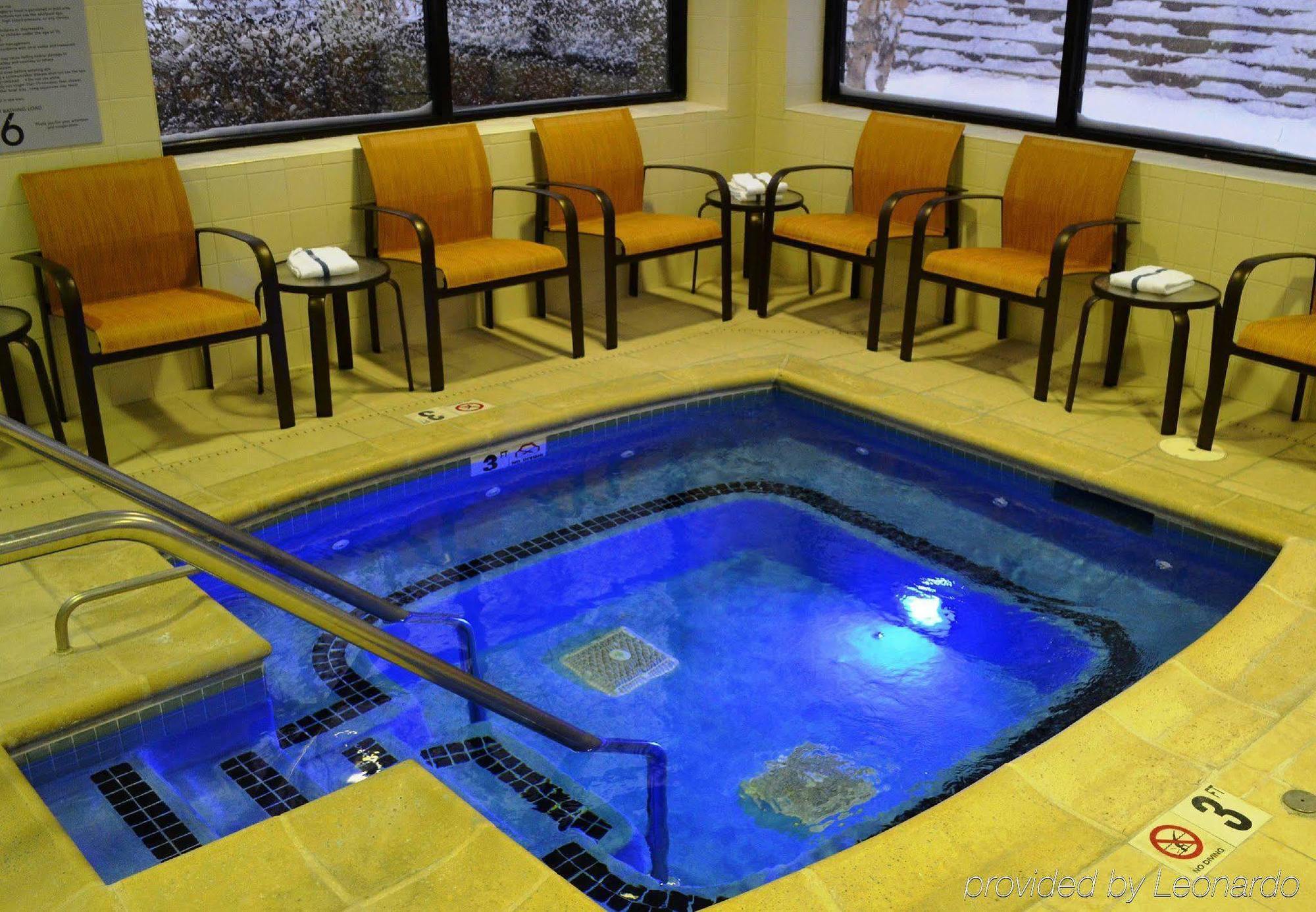 Courtyard By Marriott Newark-University Of Delaware Exterior foto