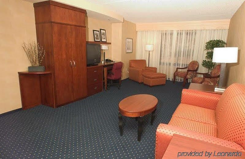 Courtyard By Marriott Newark-University Of Delaware Exterior foto